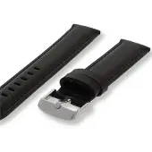 Morellato PMX019STREET22 Basic Collection Horlogeband - 22mm