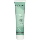 Argiletz Klei groen tube pasta