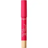 Bourjois Velvet The Pencil #06-framboise Griffée 1,8 g