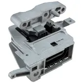 NTY ZPS-BM-041 Motorsteunlager