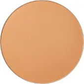 MAC Studio Fix Powder Plus Foundation Refill NC40