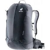Deuter Sportrugzak 'AC Lite 23' zwart