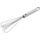 Zwilling Pro garde 27,6 cm