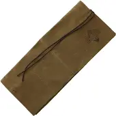 Campcraft Outdoors Knife Roll