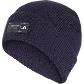 Adidas Sportmuts 'Essentials' donkerblauw