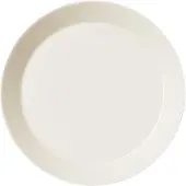 Iittala Teema bord 23 cm. wit