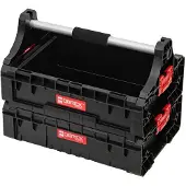 Qbrick SYSTEM: Modulaire gereedschapskisten - SKRZ N9695
