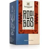Sonnentor Rooibosthee Bio (18 stuks)