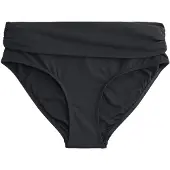 Next Bikinibroek zwart