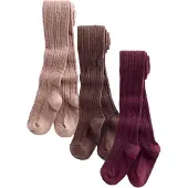 Next Panty's beige / bruin / bordeaux