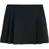 Next Rok zwart