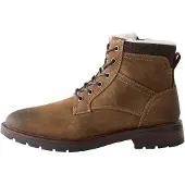 Next Veterboots karamel