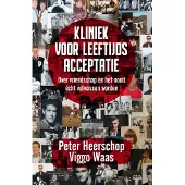 A.W. Bruna Uitgevers Jeugd