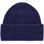EDITED The Label Muts 'Reza' blauw