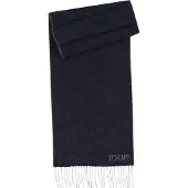 JOOP! Sjaal marine