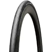 Hutchinson Blackbird Mach3 Tubeless 700 X 30 Racefietsband