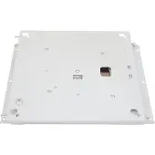 Philippi Ace 12/30 Battery Charger Zilver 236 x 180 x 96 mm