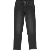 s.Oliver Jeans 'Suri' donkergrijs