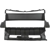 BLIC 6502-03-9586209P Ventilatiegrille, bumper