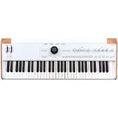 Arturia AstroLab synthesizer