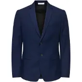 Only & Sons Colbert 'ONSkyle' navy