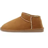 Bianco Boots 'Sine' bruin