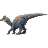 Jurassic World JGB75, 4 rok/maten, Meerdere kleuren