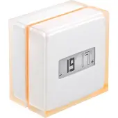Netatmo NTH-PRO thermostaat