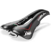 Selle Smp Well Junior Zadel