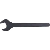 Bahco enkele steeksleutel 32 mm | 894M-32