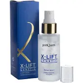 Postquam X-Lift Genetic Energy Serum 30 ml