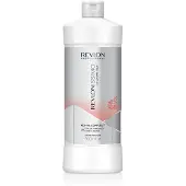 Revlon Color & Care Soft Energizer 6% 20 vol Oxidatie 900ml
