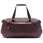 Peak Design - Travel duffel 65l - Eclipse - 65L - (Reis)tassen