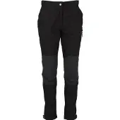 Whistler Broek Wander W-Pro 10000