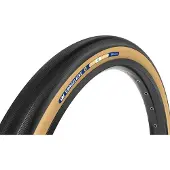 Panaracer Gravelking+ Tubeless 700c X 40 Gravelband