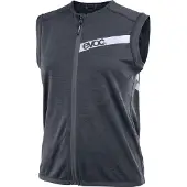 Evoc - Women's Protector Vest Lite - Beschermer L, blauw