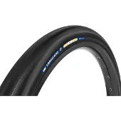 Panaracer Gravelking+ Tubeless 700c X 35 Gravelband