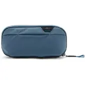 Peak Design Wash Pouch Small - Ocean