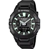 Casio GBA-950-1AER G-squad Heren Horloge