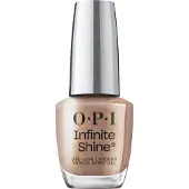 OPI Infinite Shine What's Your Mani-tude Track Suited Cutie