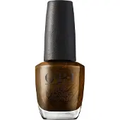 OPI Nail Lacquer What's Your Mani-tude Band Tease