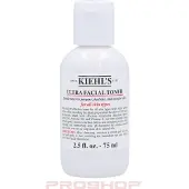 Kiehl's Ultra Facial Toner 75 ml