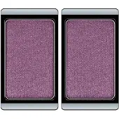 Artdeco Eyeshadow 0.8gr