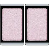 Artdeco Eyeshadow Pearly 97 Pink Treasure