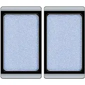 Artdeco - Parel Oogschaduw - 75 Pearly Light Blue 1 g