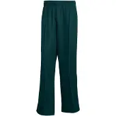 Adidas Broek 'Adicolor Firebird' spar / zwart