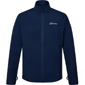 Berghaus Fleece Prism Micro PT InterActive | Maat L