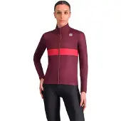 Sportful Neo 2 Jas