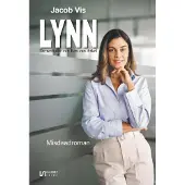 Uitgeverij Ellessy Lynn (Paperback)