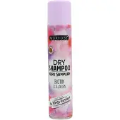 Morfose Biotin & Collagen Dry Shampoo For Extra Volumizing 200ml